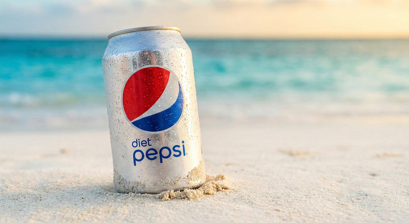 Final Broadcast Master